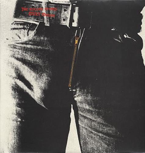 洋楽 rolling stones sticky fingers live RARE 619hXtCTlFL._UF1000,1000_QL80_.jpg